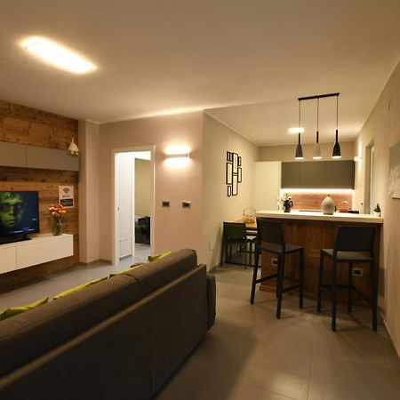 La Maison De Ginny Villefranche Ngoại thất bức ảnh