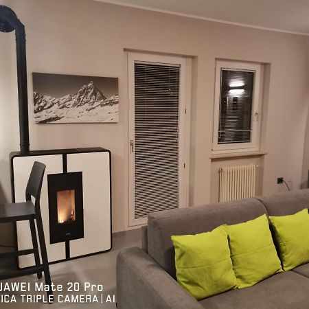 La Maison De Ginny Villefranche Ngoại thất bức ảnh