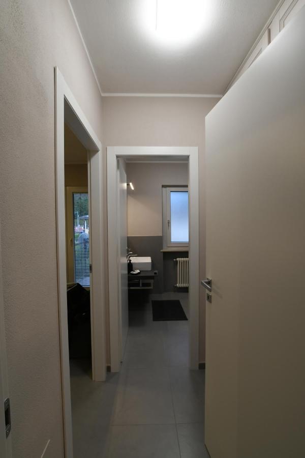 La Maison De Ginny Villefranche Ngoại thất bức ảnh