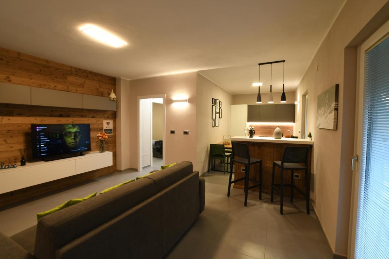 La Maison De Ginny Villefranche Ngoại thất bức ảnh