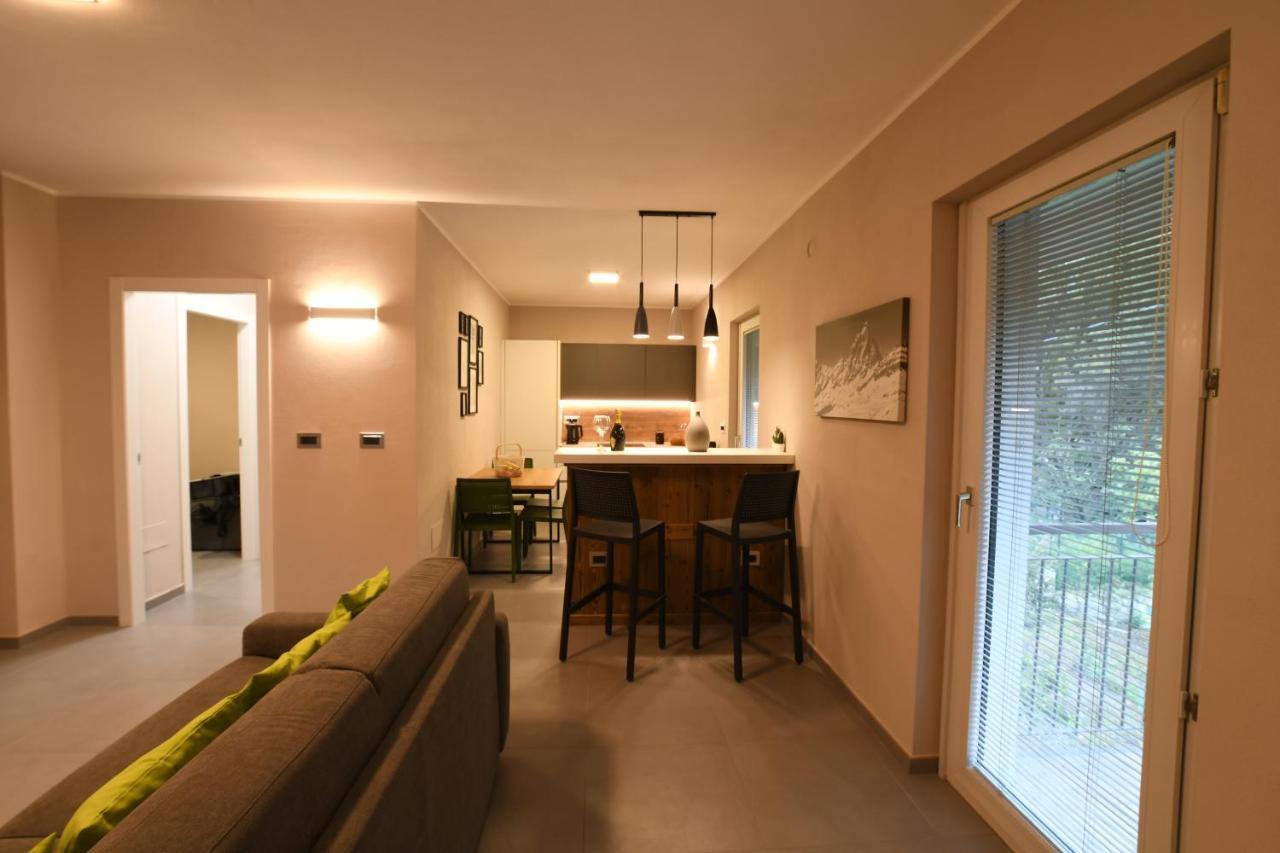 La Maison De Ginny Villefranche Ngoại thất bức ảnh