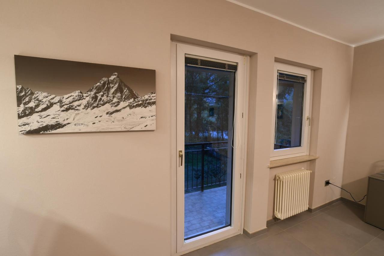 La Maison De Ginny Villefranche Ngoại thất bức ảnh