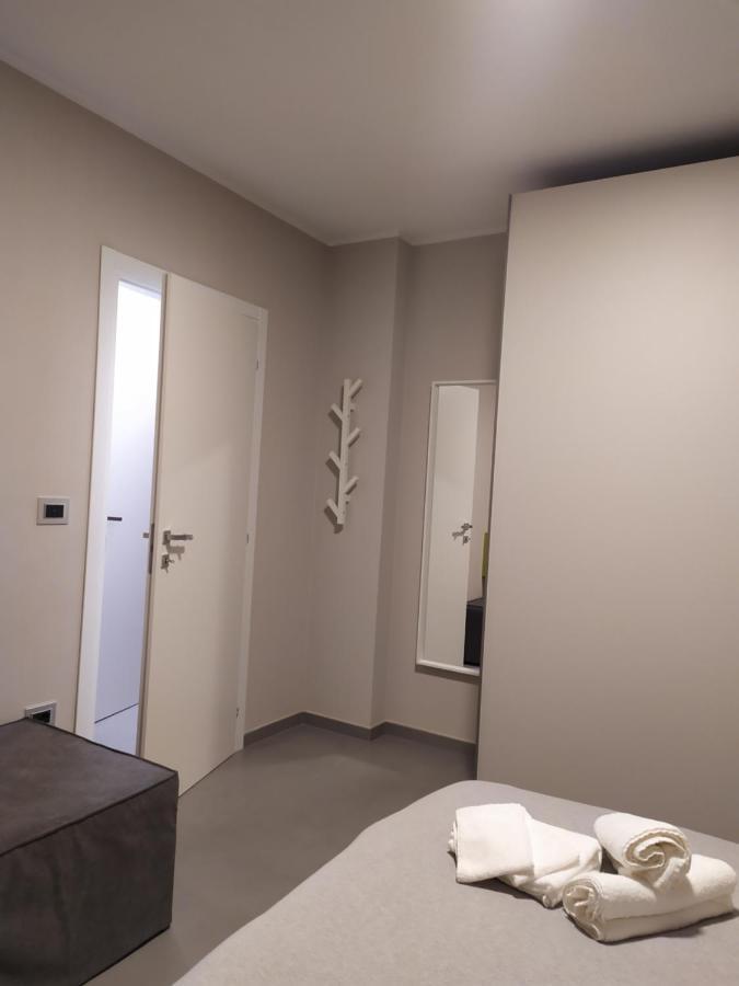 La Maison De Ginny Villefranche Ngoại thất bức ảnh
