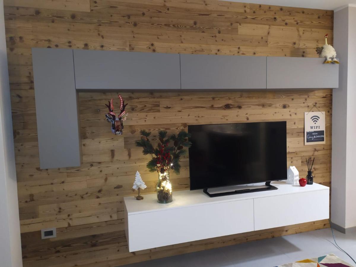 La Maison De Ginny Villefranche Ngoại thất bức ảnh